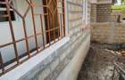 3 Bed House with En Suite at Matasia - 11