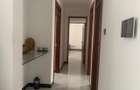 3 Bed Apartment with En Suite in Parklands - 13