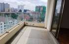 3 Bed Apartment with En Suite at Kileleshwa - 7