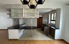 2 Bed Apartment with En Suite at Ngong Road - 6
