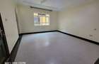 4 Bed House with En Suite at Ruiru Mugutha - 6