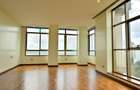 4 Bed Apartment with En Suite at Limuru Road - 11