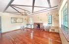 2 Bed House with Garden at Hardy Area - 7