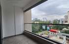 2 Bed Apartment with En Suite at Westlands - 8