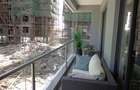 3 Bed Apartment with En Suite in Mombasa Road - 4
