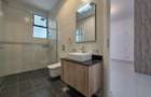 Furnished 4 Bed Apartment with En Suite at Second Parklands - 16