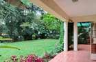 5 Bed House with En Suite in Runda - 5