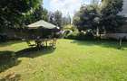 4 Bed House with En Suite in Kiambu Road - 6
