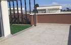 4 Bed Townhouse with En Suite at Raini - 2