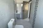 3 Bed House with En Suite in Ongata Rongai - 17