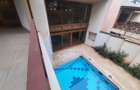 5 Bed Townhouse with En Suite in Lavington - 17