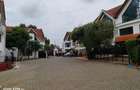 4 Bed Townhouse with En Suite at Off Brookside Grove - 6