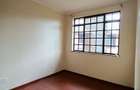 4 Bed Townhouse with En Suite in Kiambu Road - 12
