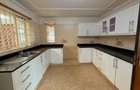 4 Bed Townhouse with Staff Quarters in Kileleshwa - 3
