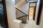 4 Bed Villa with En Suite at Garden Estate - 8