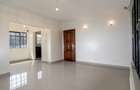 Furnished 2 Bed Apartment with En Suite at Ojijo - 9