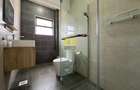 3 Bed Apartment in Kilimani - 7