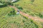 0.125 ac Land at Maiyan - 1