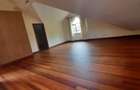 5 Bed Townhouse with En Suite at Lavington - 12