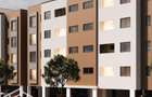 2 Bed Apartment with En Suite at Mlolongo - 1