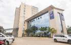 Furnished 25 m² Office with Service Charge Included at Chiromo Road - 2