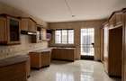 4 Bed Townhouse with En Suite at Brookside Drive - 2