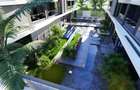 2 Bed Apartment with En Suite at Wangapala Road - 15