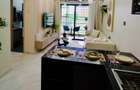 1 Bed Apartment with En Suite at 2026-108 - 28