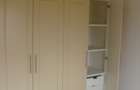 2 Bed Apartment with En Suite at Sunrise Park - 3