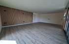 5 Bed Townhouse with En Suite in Lavington - 7