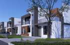 5 Bed Townhouse with En Suite in Ruiru - 1