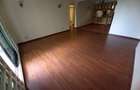 3 Bed Apartment with En Suite at Kandara Road - 4