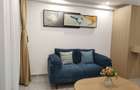 1 Bed Apartment with Gym in Lavington - 5