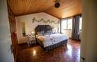 4 Bed House with Garden in Kilimani - 6