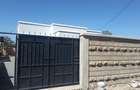 4 Bed House with En Suite in Ongata Rongai - 3