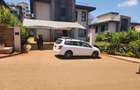 4 Bed Townhouse with En Suite at Oak And Ivy - 1