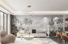 1 Bed Apartment with Swimming Pool at Church Road - 9