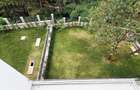 6 Bed Townhouse with En Suite at Peponi Rd - 20