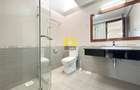 4 Bed Townhouse in Spring Valley - 15
