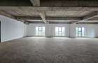 8,000 ft² Commercial Property with Backup Generator at Brookside Drive - 11