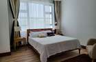 Furnished 3 Bed Apartment with En Suite in Parklands - 12