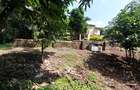 Residential Land at Riara Road - 10