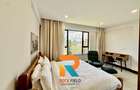 2 Bed Apartment with En Suite in Rhapta Road - 13