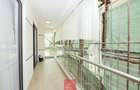 2 Bed Apartment with En Suite at Raphta Road - 14