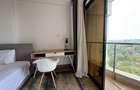 Serviced 3 Bed Apartment with En Suite in Westlands Area - 11