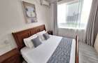 Serviced 3 Bed Apartment with Swimming Pool at Serena - 11