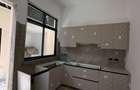 5 Bed Townhouse with En Suite in Lavington - 8