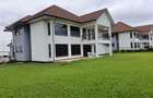 4 Bed Townhouse with En Suite at Impala Paradise - 1