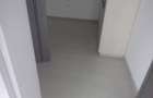 3 Bed Apartment with En Suite at General Mathenge Gardens - 15