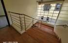 4 Bed House with En Suite at Ruiru Mugutha - 9